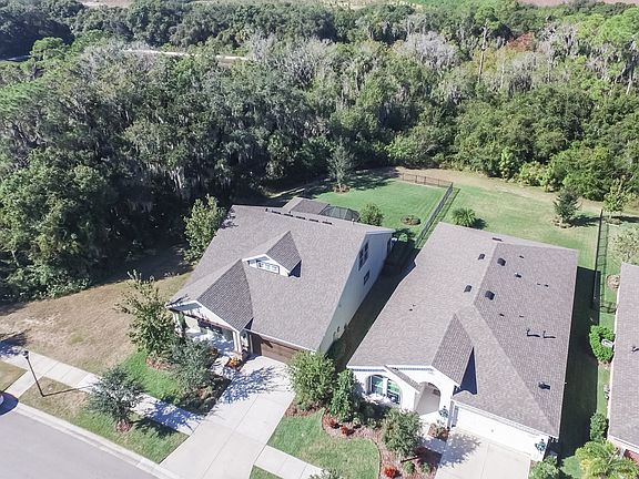 2nd image of 6804 Park Strand Dr