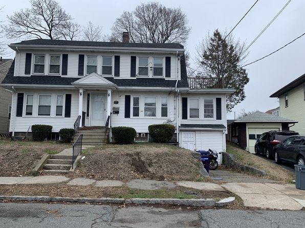 86 Greene St #2