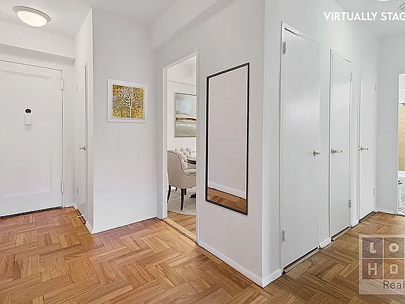 5th image of 530 Grand St APT E10a