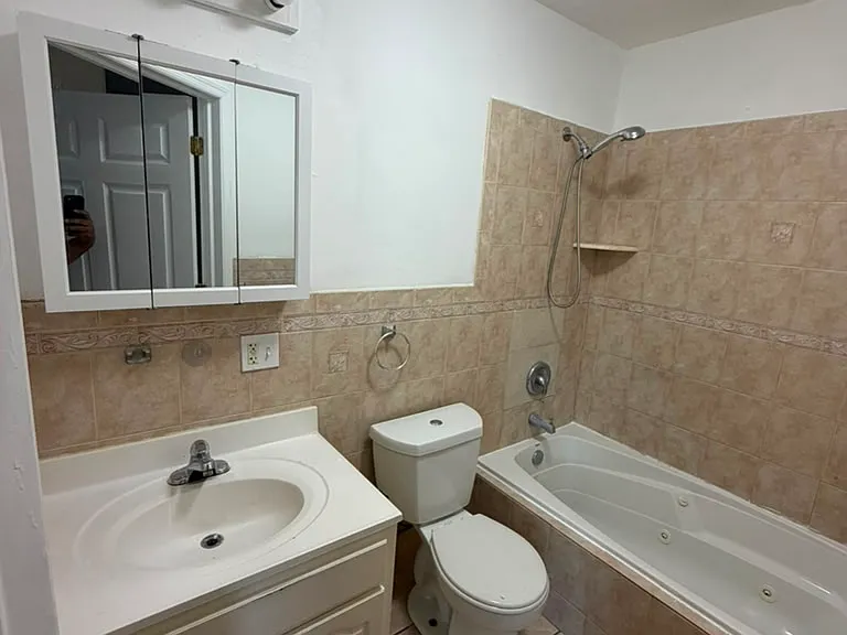 253 Old Bergen Rd #2 — Photo 16