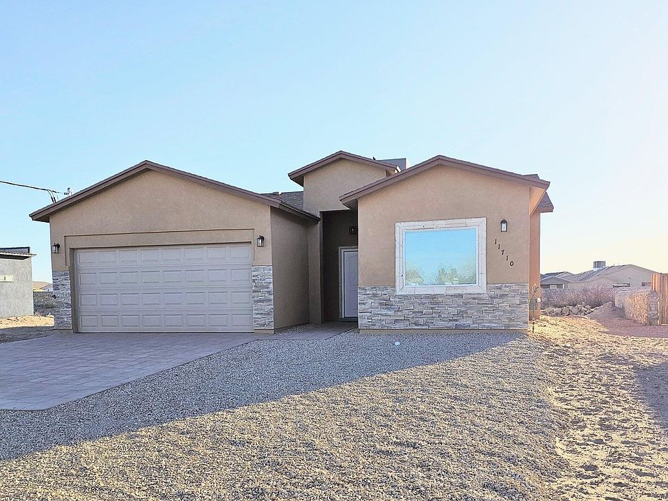 1st image of 13345 Emerald Pearl Dr