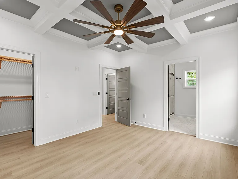 160 Arbor Ridge Cir — Photo 16
