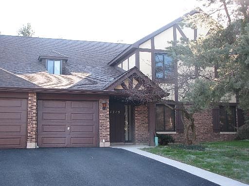 1st image of 1719 Lakecliffe Dr APT A
