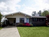 2nd image of 108 Sonja Dr