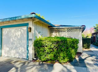 1731 Clear Lake Ave, Milpitas, CA 95035