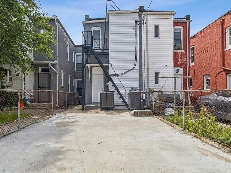 2532 Calverton Heights Ave #2 — Photo 15