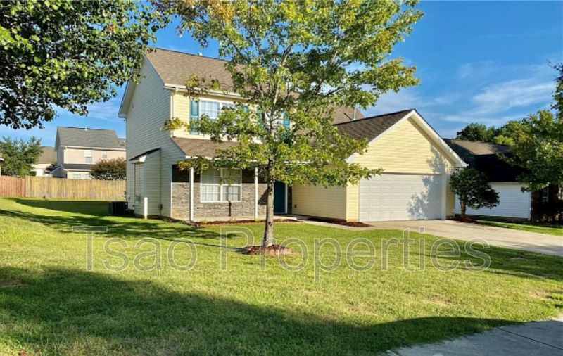 1st image of 406 Elkhorn Ln