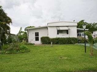 7245 SE Redbird Cir, Hobe Sound, FL 33455