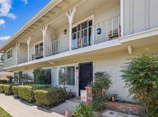 4512 Bates Dr, Yorba Linda, CA 92886
