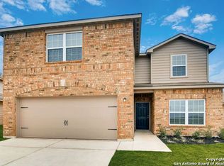 15226 Sleepy River Way, Von Ormy, TX 78073