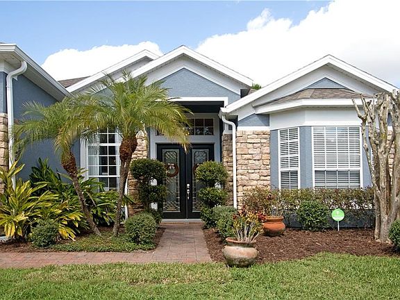 3rd image of 2474 Northumbria Dr