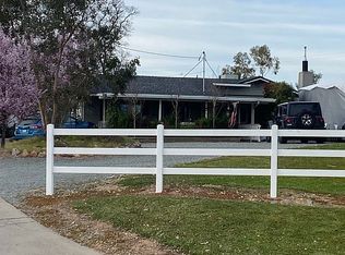 3042 Hartvickson Ln, Valley Springs, CA 95252