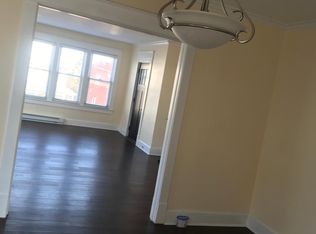 27 S Irving Ave, Scranton, PA 18505