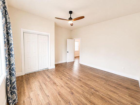 5th image of 106 Ward Ave
