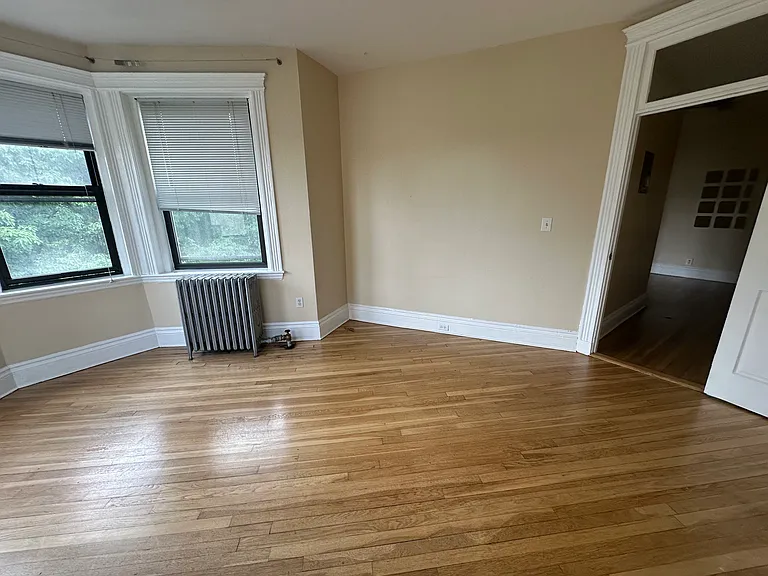 60 Charlesgate E #124 — Photo 3