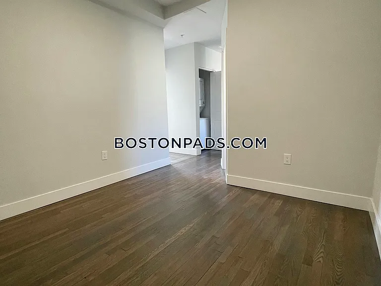 129 Jersey St #2F — Photo 7