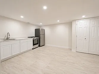 1119 Lenox Road