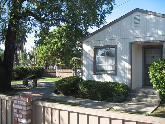 2nd image of 25778 Donald Ave