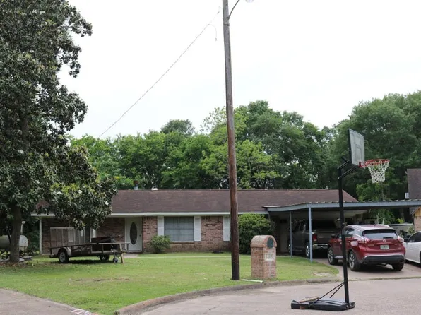 6465 Friartuck Ln, Beaumont, TX 77707