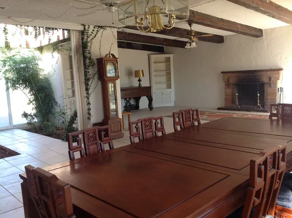 3301 E Dawson Rd, Sahuarita, AZ 85629