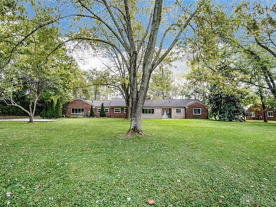 413 N Marshall Rd, Middletown, OH 45042 Zillow