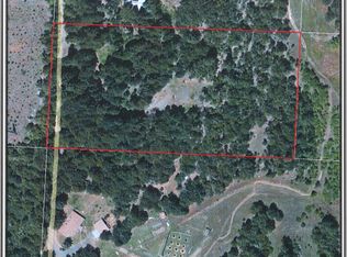 3827 Dick George Rd, Cave Junction, OR 97523