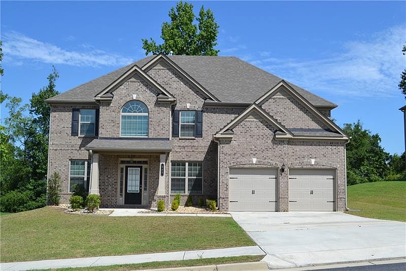 1st image of 569 Loretta Way