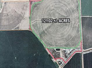 150 Fern Rd, Othello, WA 99344