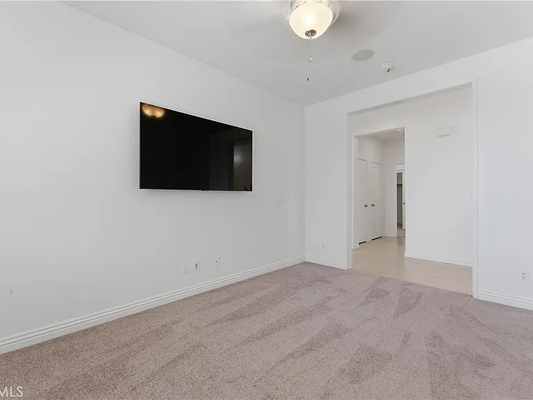 12531 Celebration Dr — Photo 9