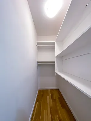 Rented by Compass | media 15