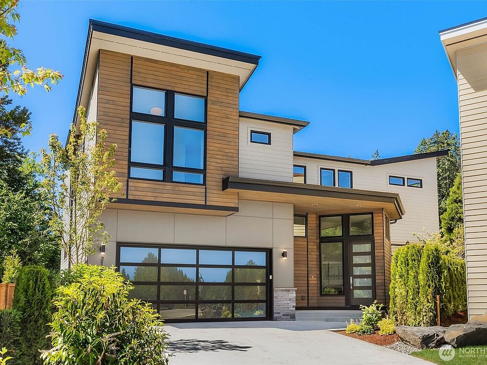 1st image of 21017 SE 80th Street