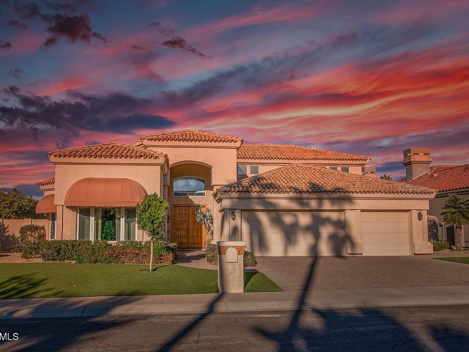 1st image of 9958 E Bayview Dr