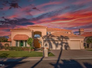 9958 E Bayview Dr, Scottsdale, AZ 85258