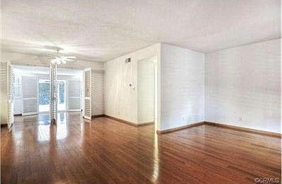 3rd image of 5112 Cornell Ave