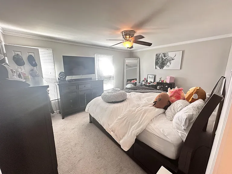 434 Wayman Ln #1 — Photo 19