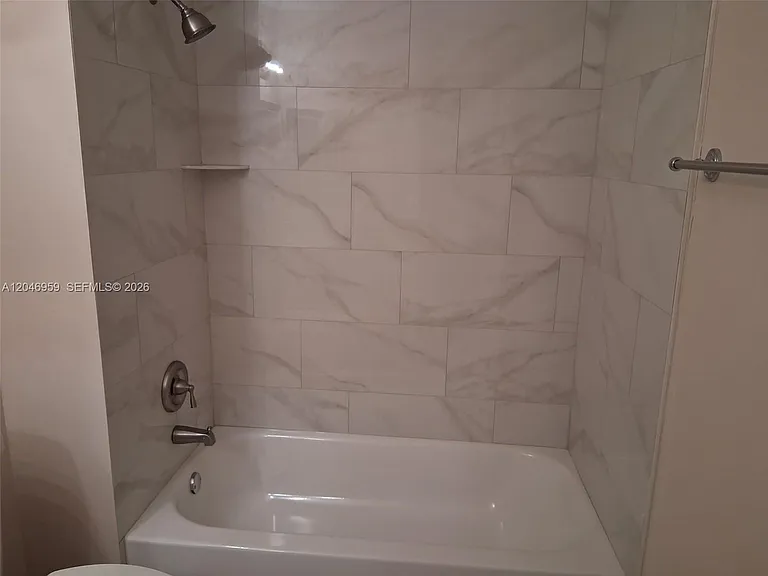 10907 Royal Palm Blvd #10907 — Photo 7
