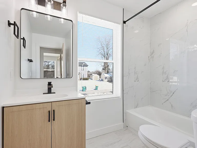 29 Rocky Pool Ln — Photo 12