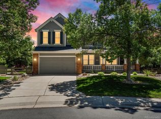 3082 S Holman St, Lakewood, CO 80228