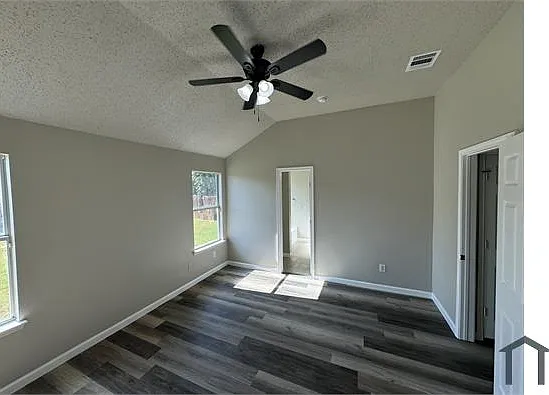 414 Lemon Dr — Photo 15