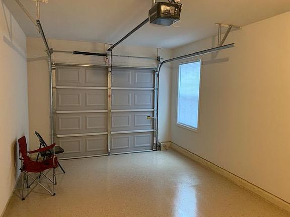 2nd image of 12133 Bowling Farm Ct
