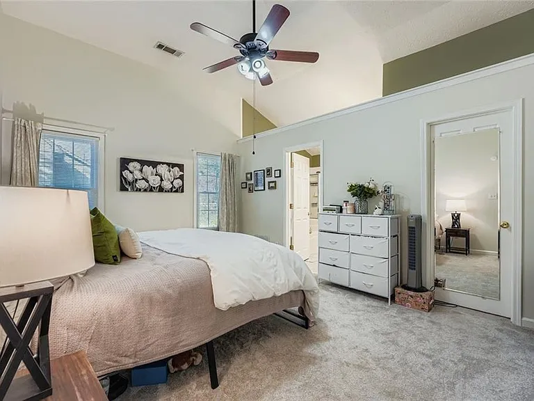 2895 Dogwood Creek Pkwy — Photo 12