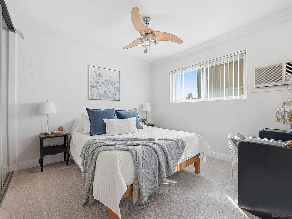 1st image of 5505 Adelaide Ave #14