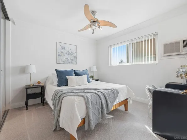 5505 Adelaide Ave #14, San Diego, CA 92115
