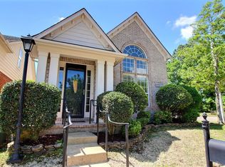 10427 Kensington Cir, Collierville, TN 38017