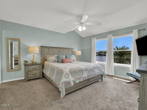 4th image of 7813 N Lagoon Dr Unit 9F