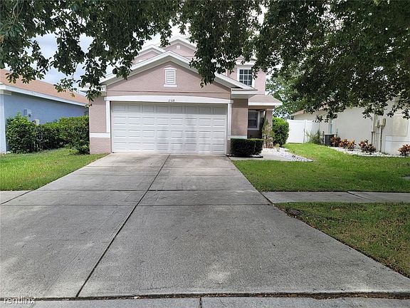 2nd image of 11318R Palm Island Ave