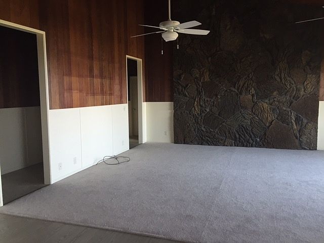 1st image of 77-6467 Pualani St