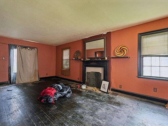 5th image of 1324 Fair Ave