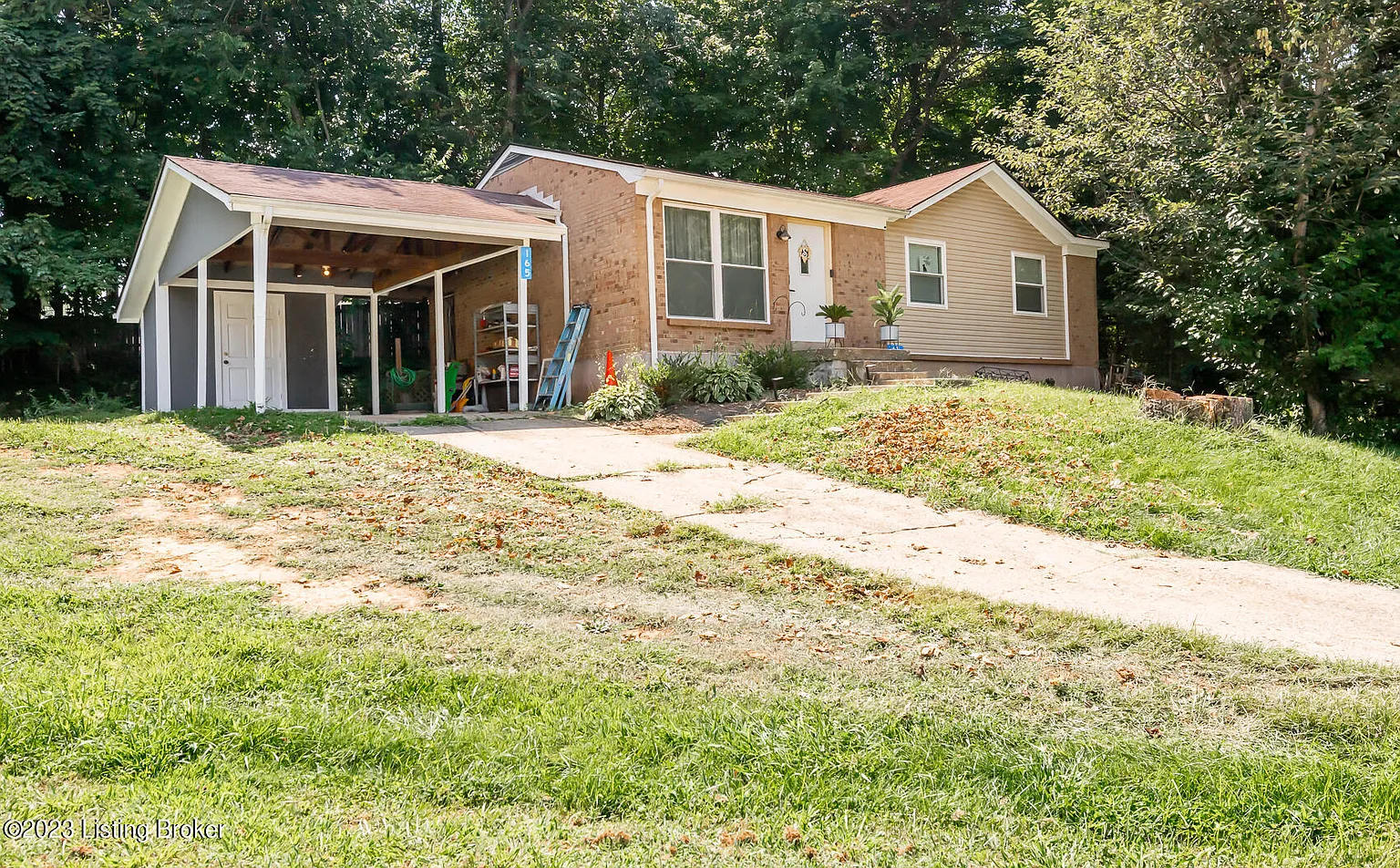 165 Vonda Ct photo 1