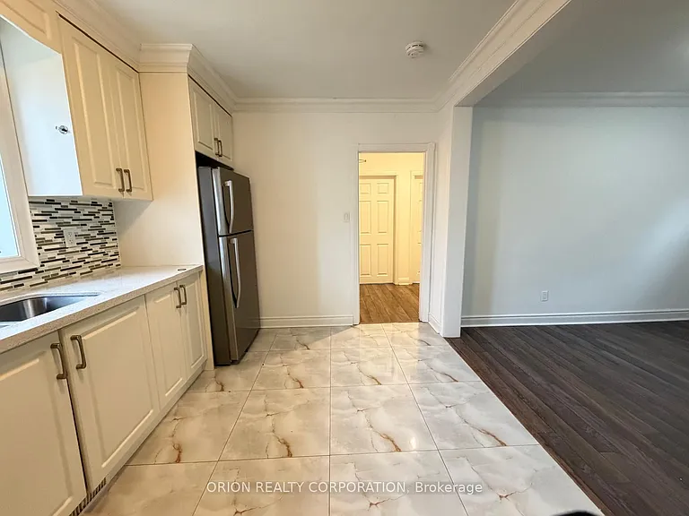266 Viewmount Ave — Photo 7